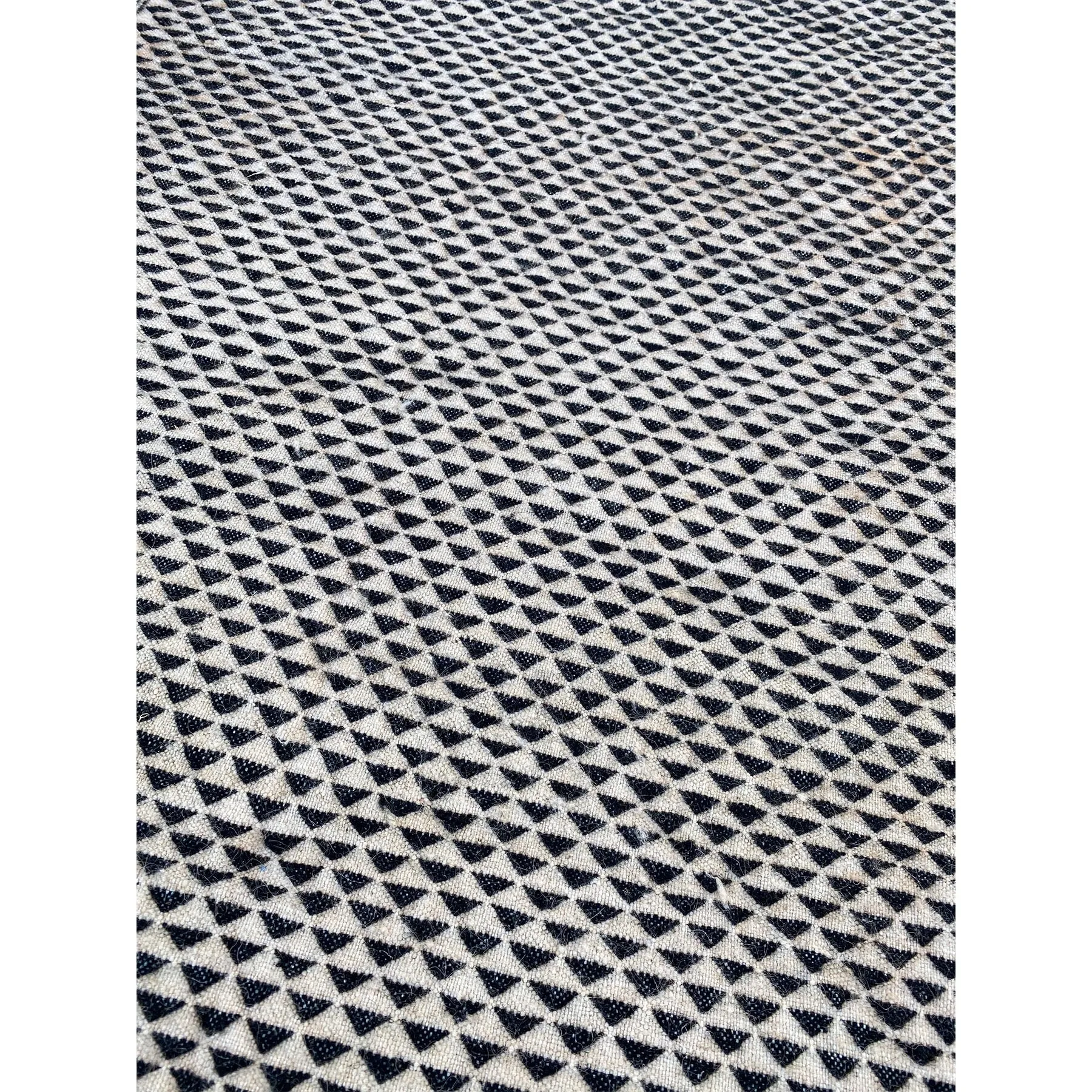 No. 487 | 2' 7" x 4' 8"
