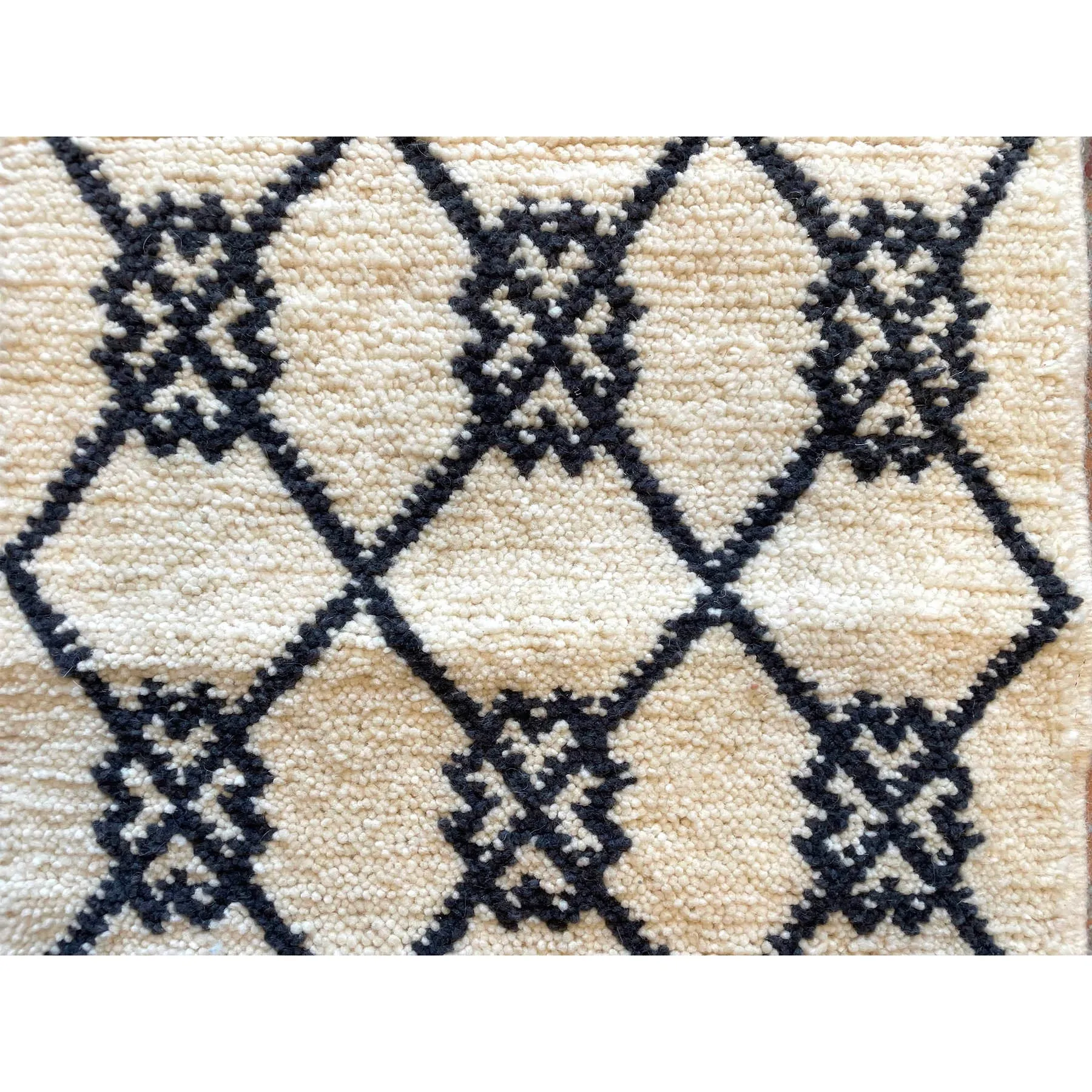 No. 752 | 1' 7" x 3' 3"