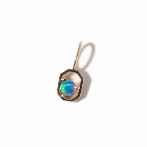 ONE Pendant