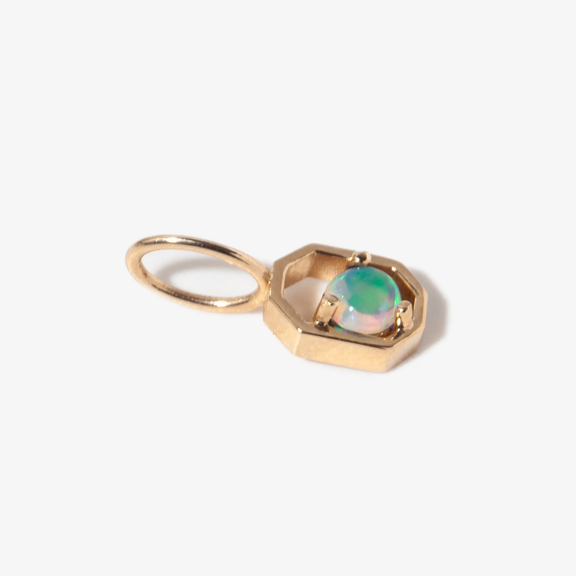 ONE Pendant