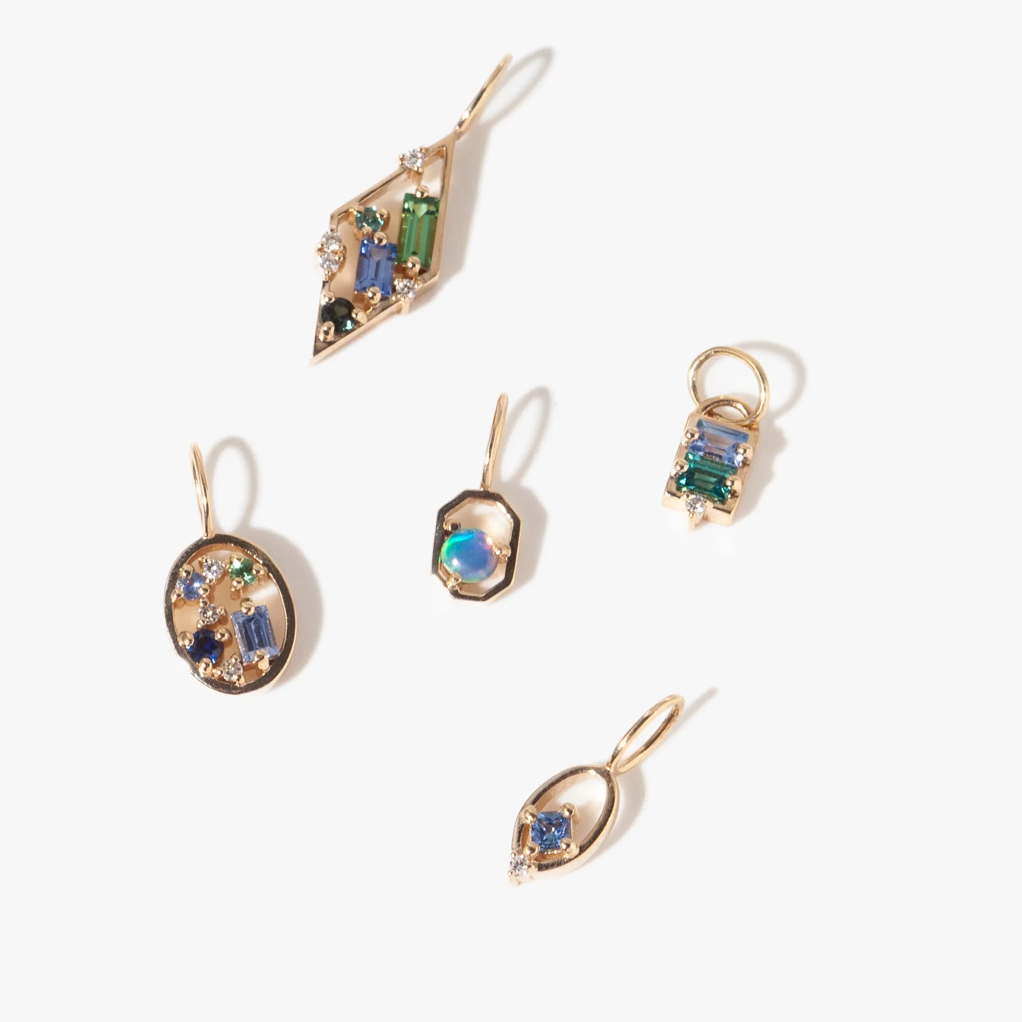 ONE Pendant