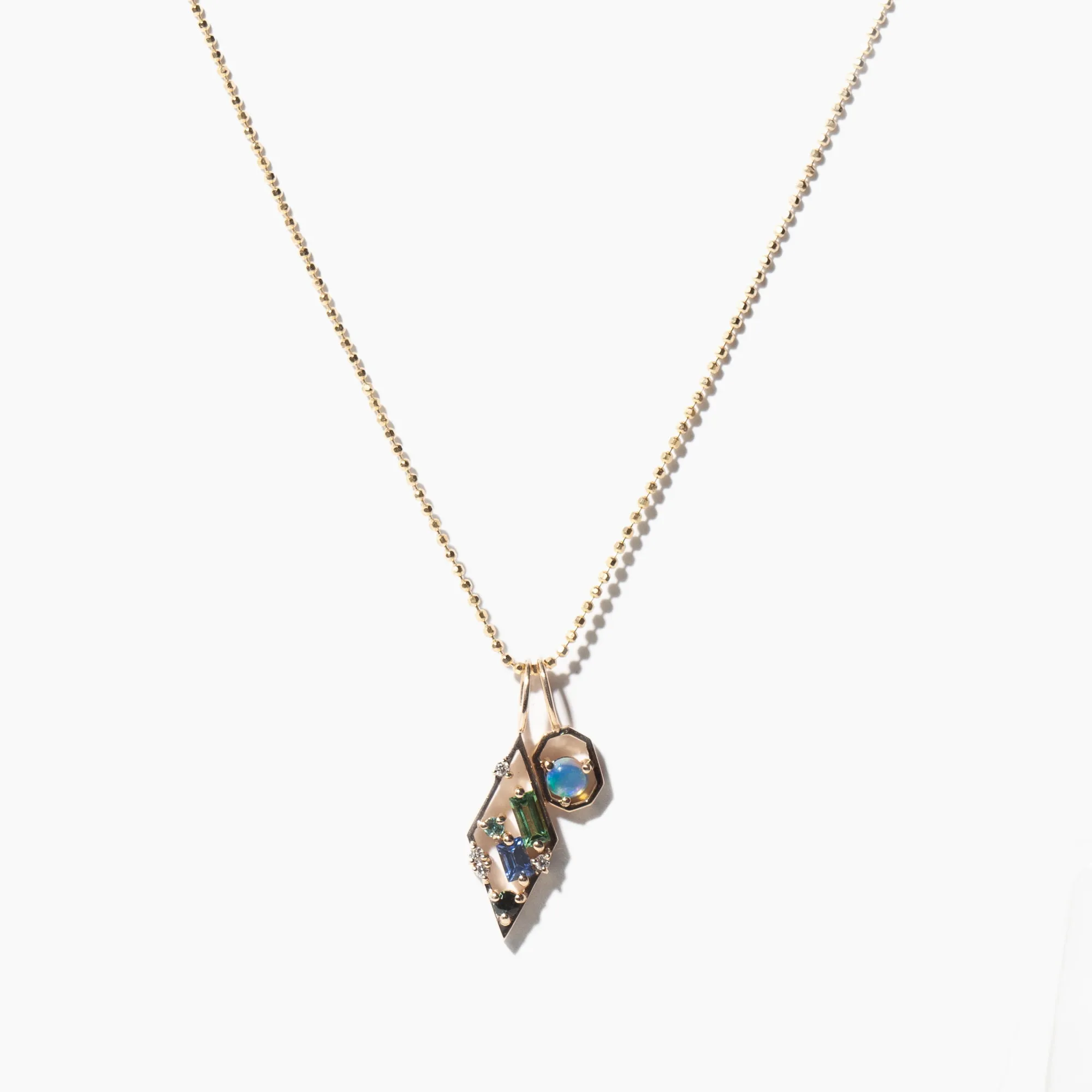 ONE Pendant