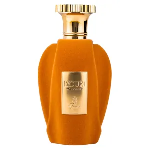 Paris Corner Emir Voux Patisserie Perfume For Unisex EDP 100ml