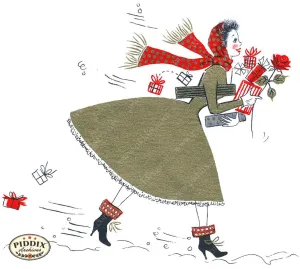 PDXC19457a -- Christmas