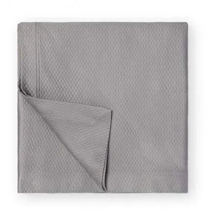 Perrio Coverlet by Sferra