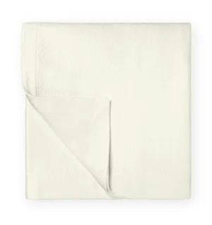 Perrio Coverlet by Sferra