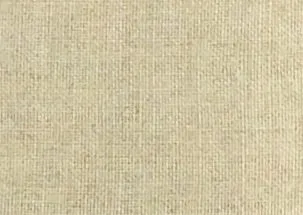 Personalized Dinner Napkins