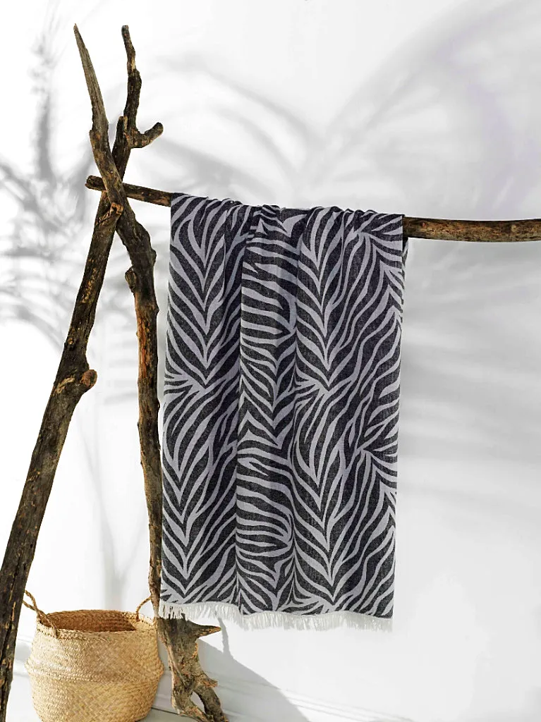 Peshtemal Towels-Carnival
