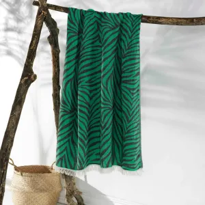 Peshtemal Towels-Carnival