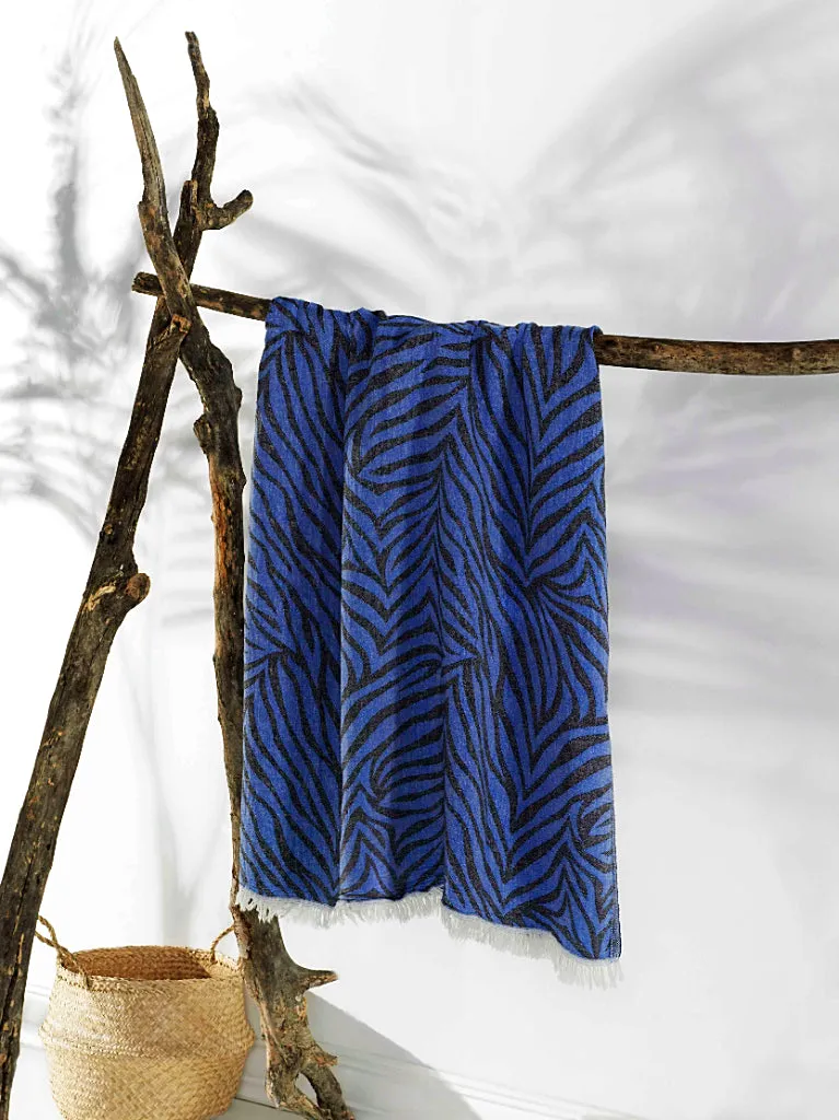 Peshtemal Towels-Carnival