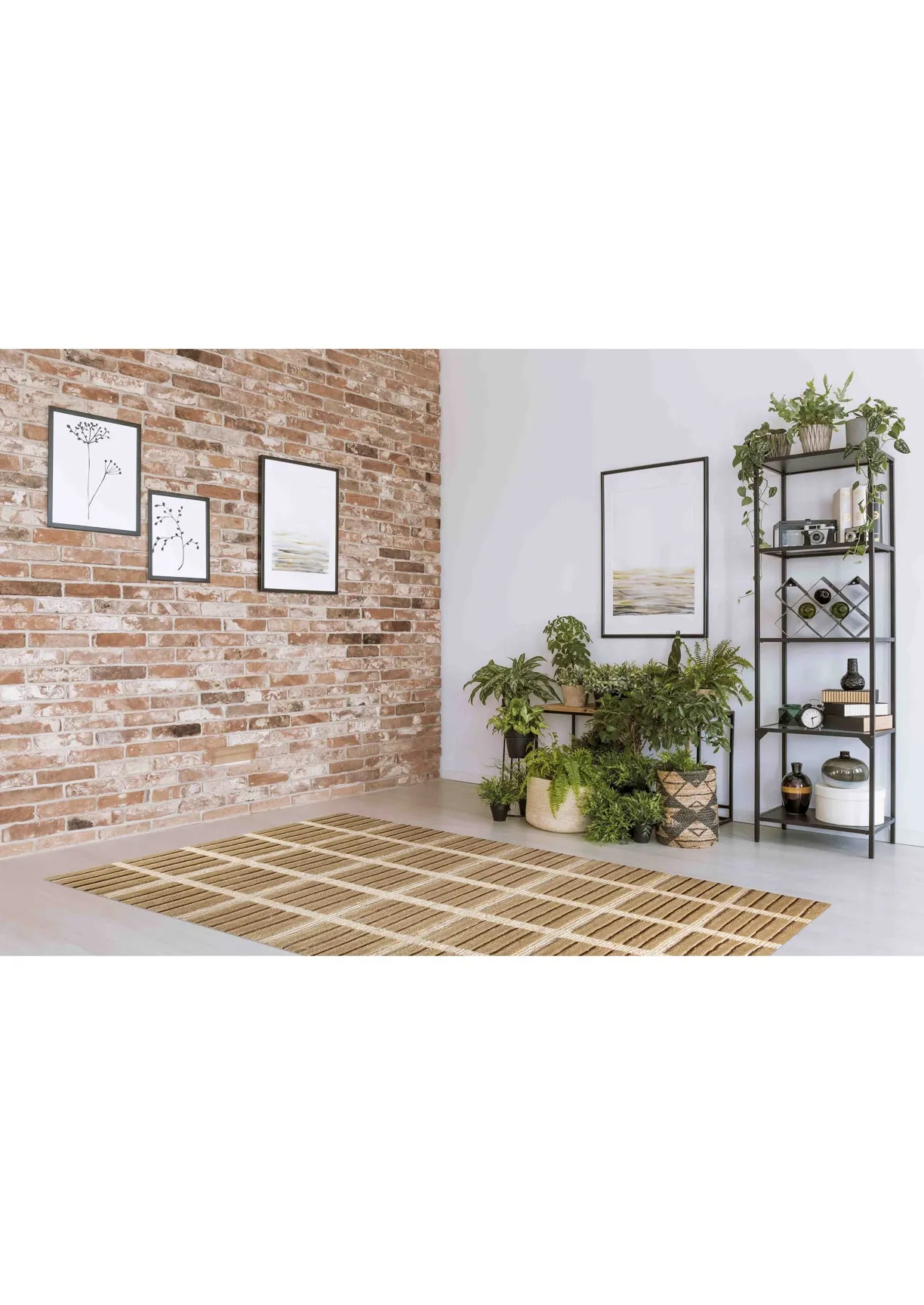 Piano Beige Sale