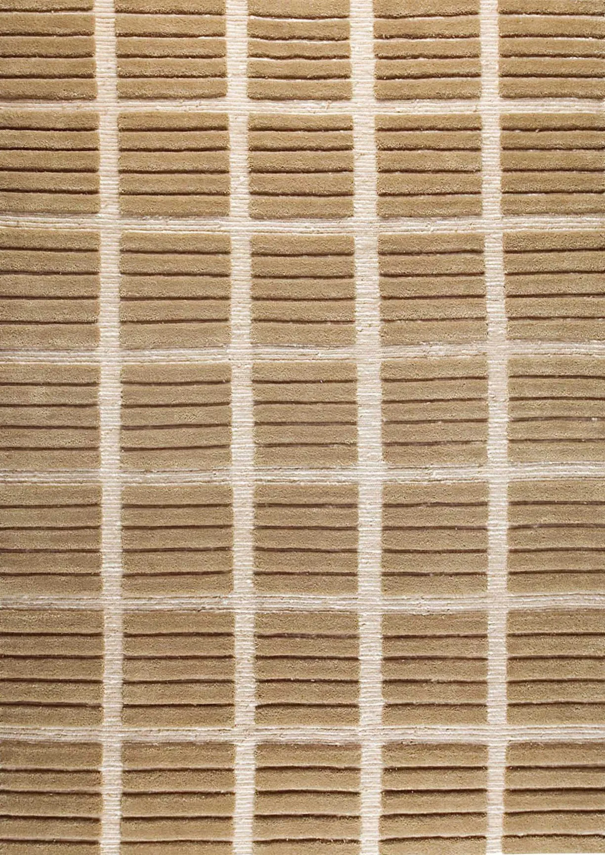 Piano Beige Sale