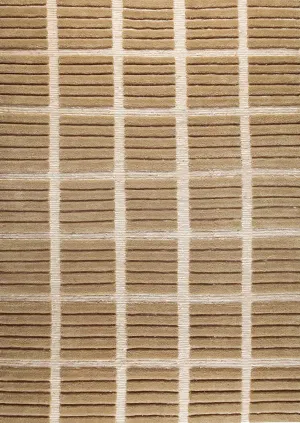 Piano Beige Sale