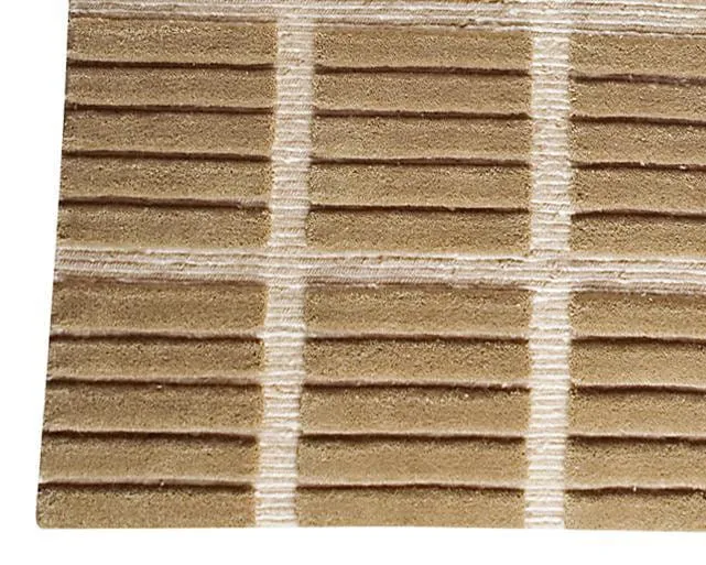 Piano Beige Sale