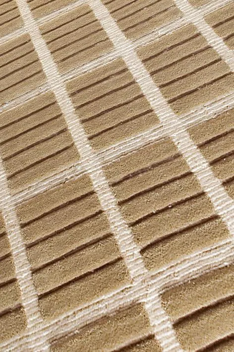 Piano Beige Sale