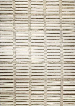Piano White Sale