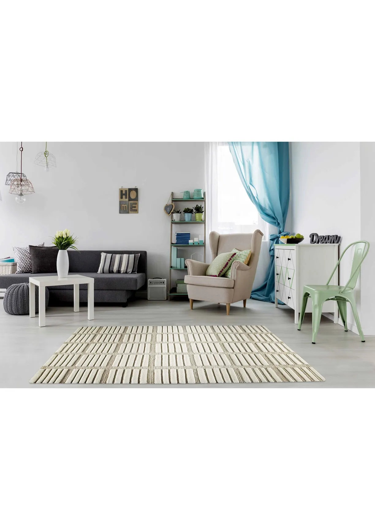 Piano White Sale