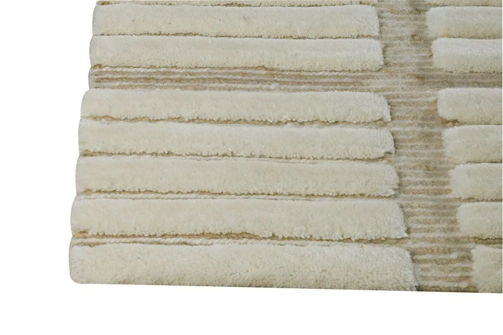Piano White Sale