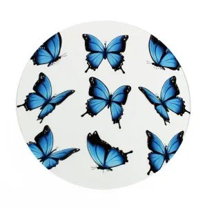Placemats - Butterfly Effect