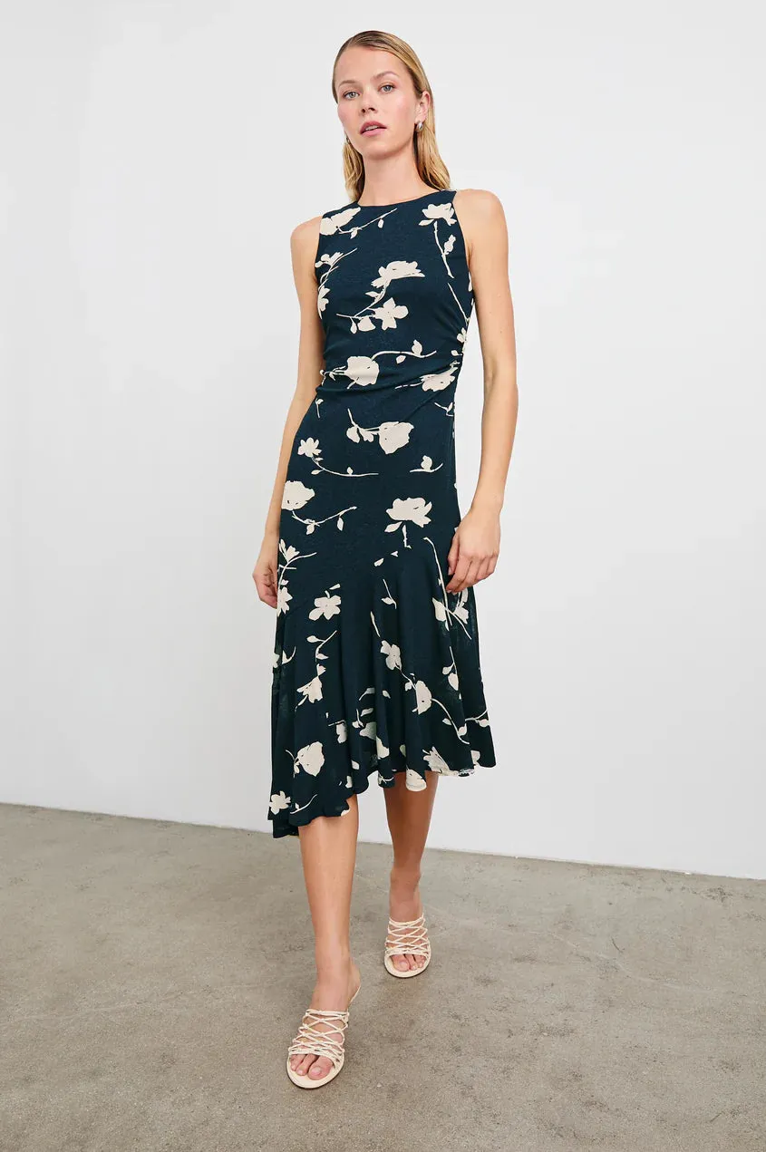 Rails Daija Dress