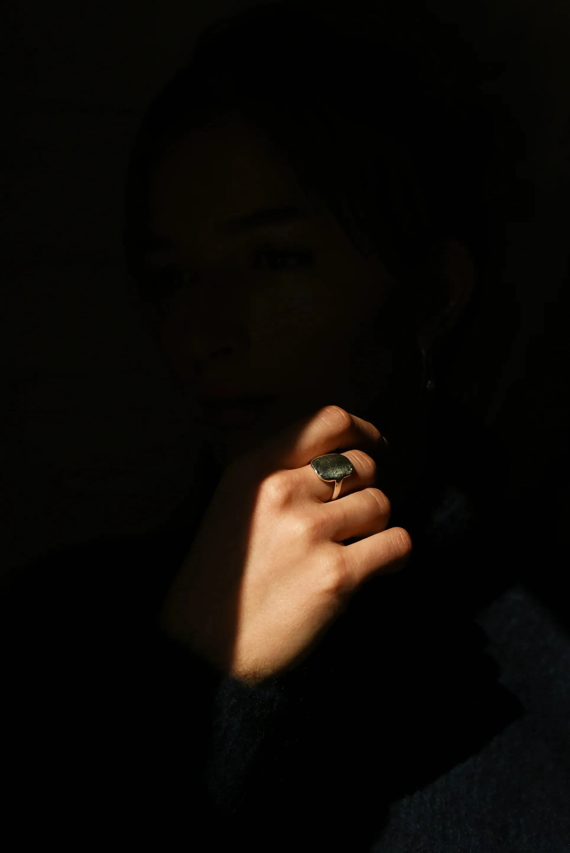 ring no.96