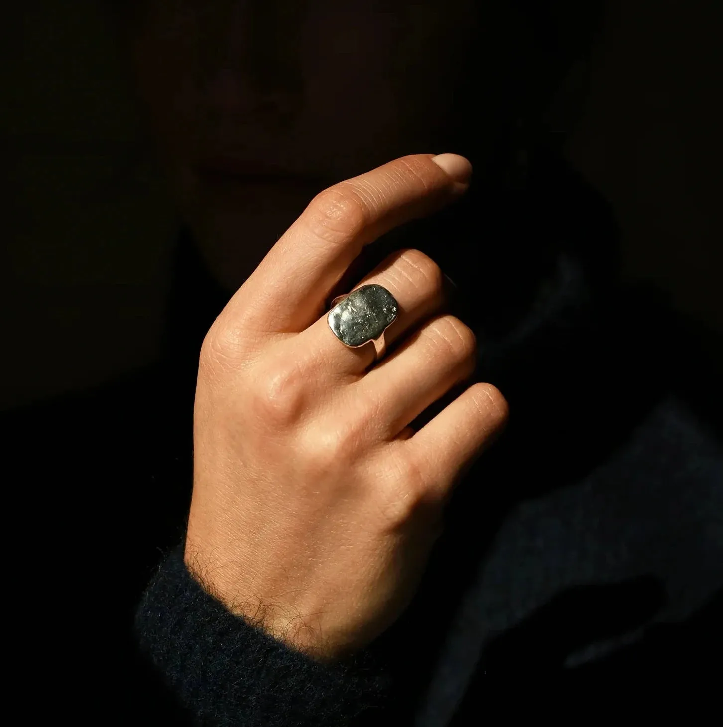 ring no.96