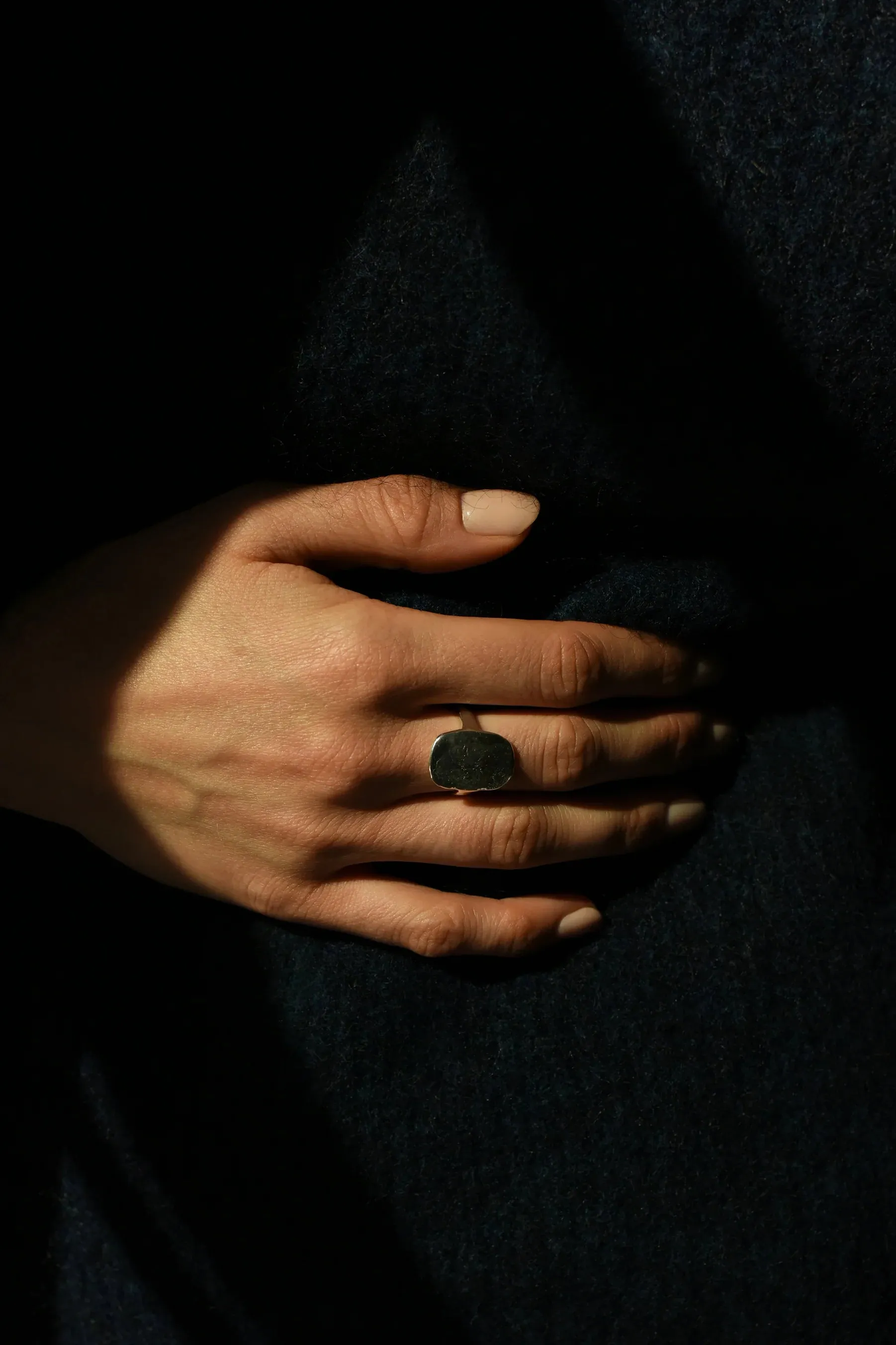 ring no.96