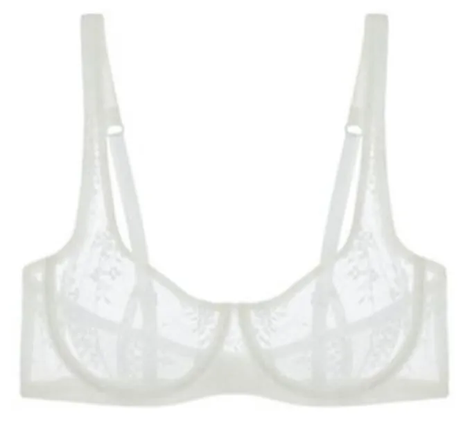 Romy Demi Bra JOU-115-08