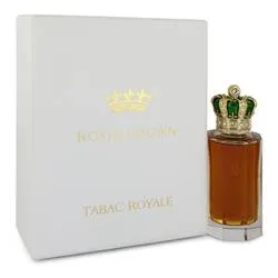 Royal Crown Tabac Royale Extrait De Parfum Concentree Spray By Royal Crown