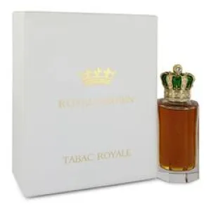 Royal Crown Tabac Royale Extrait De Parfum Concentree Spray By Royal Crown