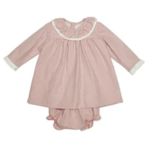 SANCIA BABY SET