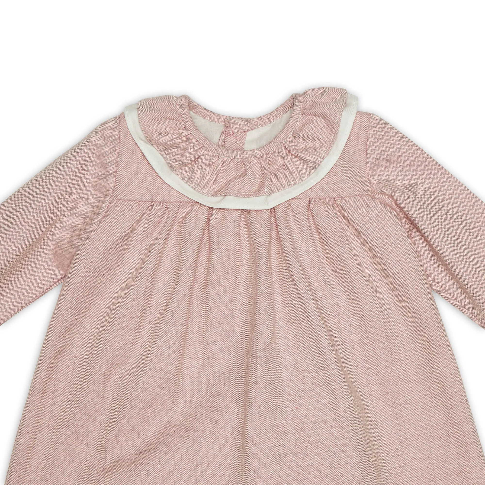 SANCIA BABY SET