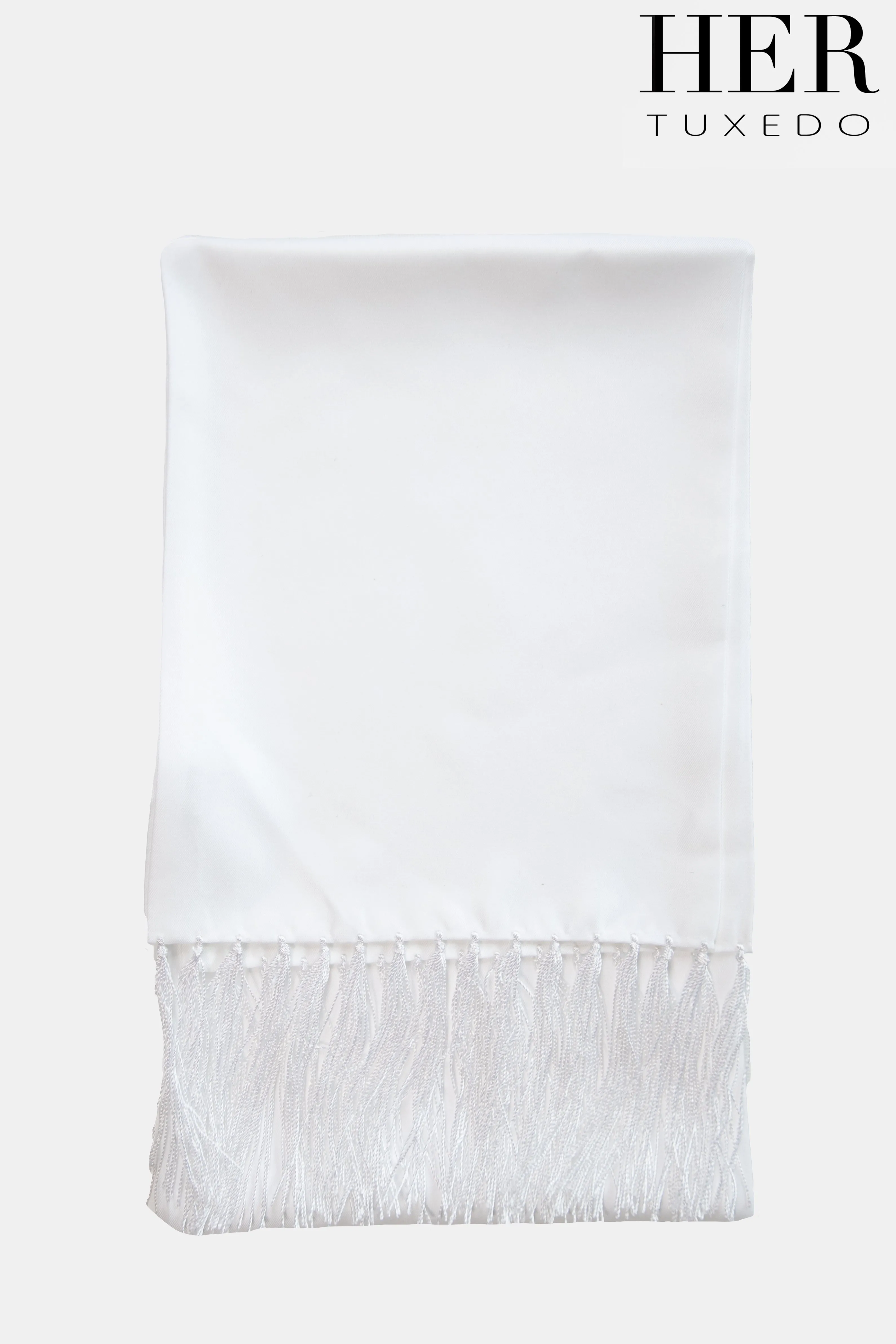 Scarves