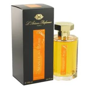 Seville A L'aube Eau De Parfum Spray By L'artisan Parfumeur