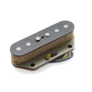 Seymour Duncan Brad Paisley La Brea Telecaster Bridge