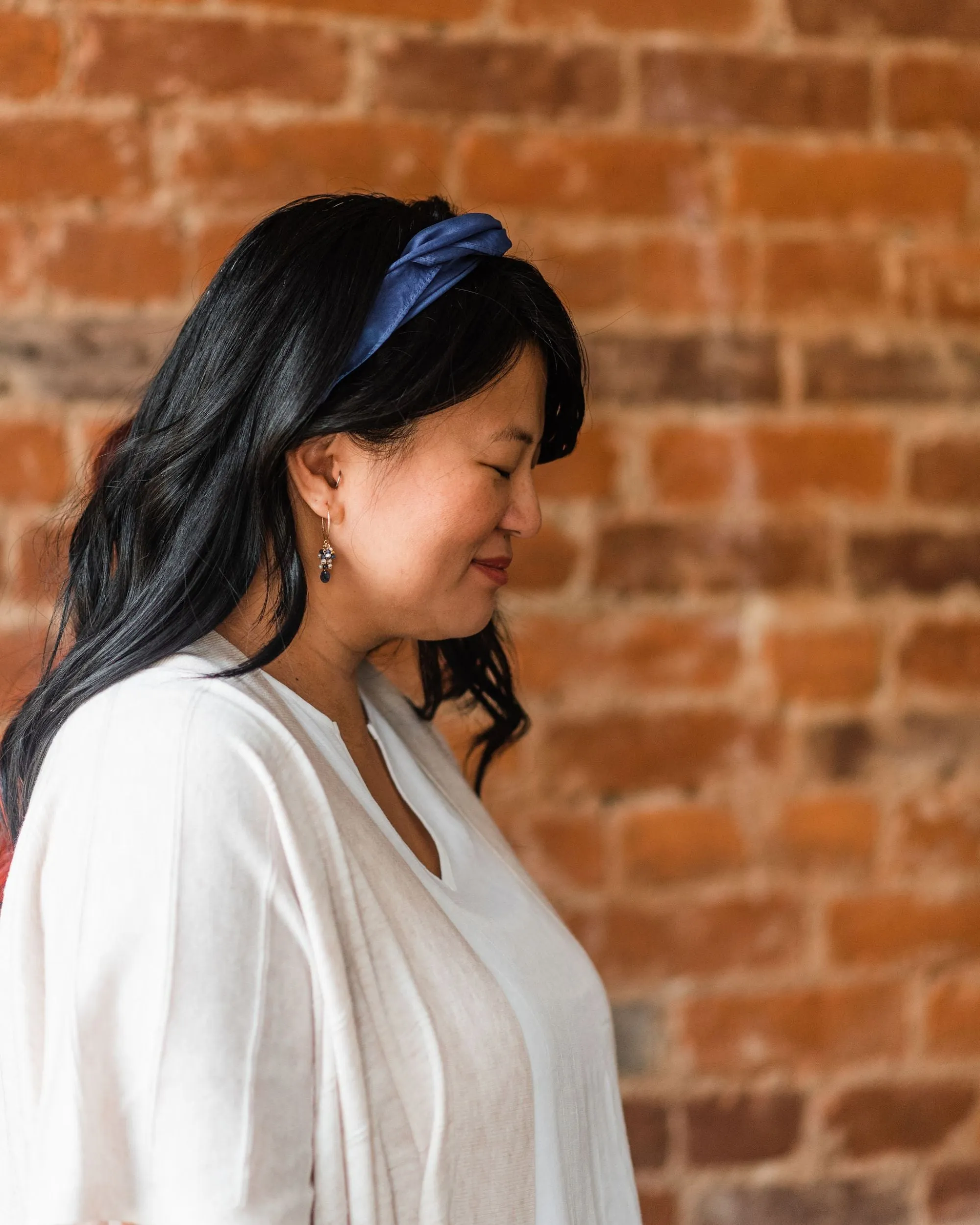 Silk Square Scarves & Bandanas