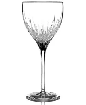Soho Crystal Goblet