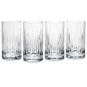 Soho Highball S/4
