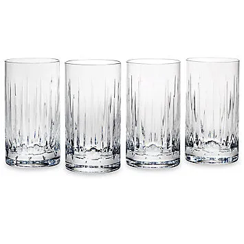 Soho Highball S/4