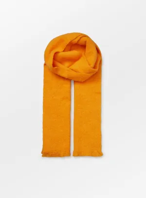 Solid Ellie Scarf