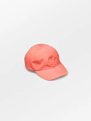 Solid Raincap