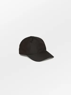 Solid Raincap