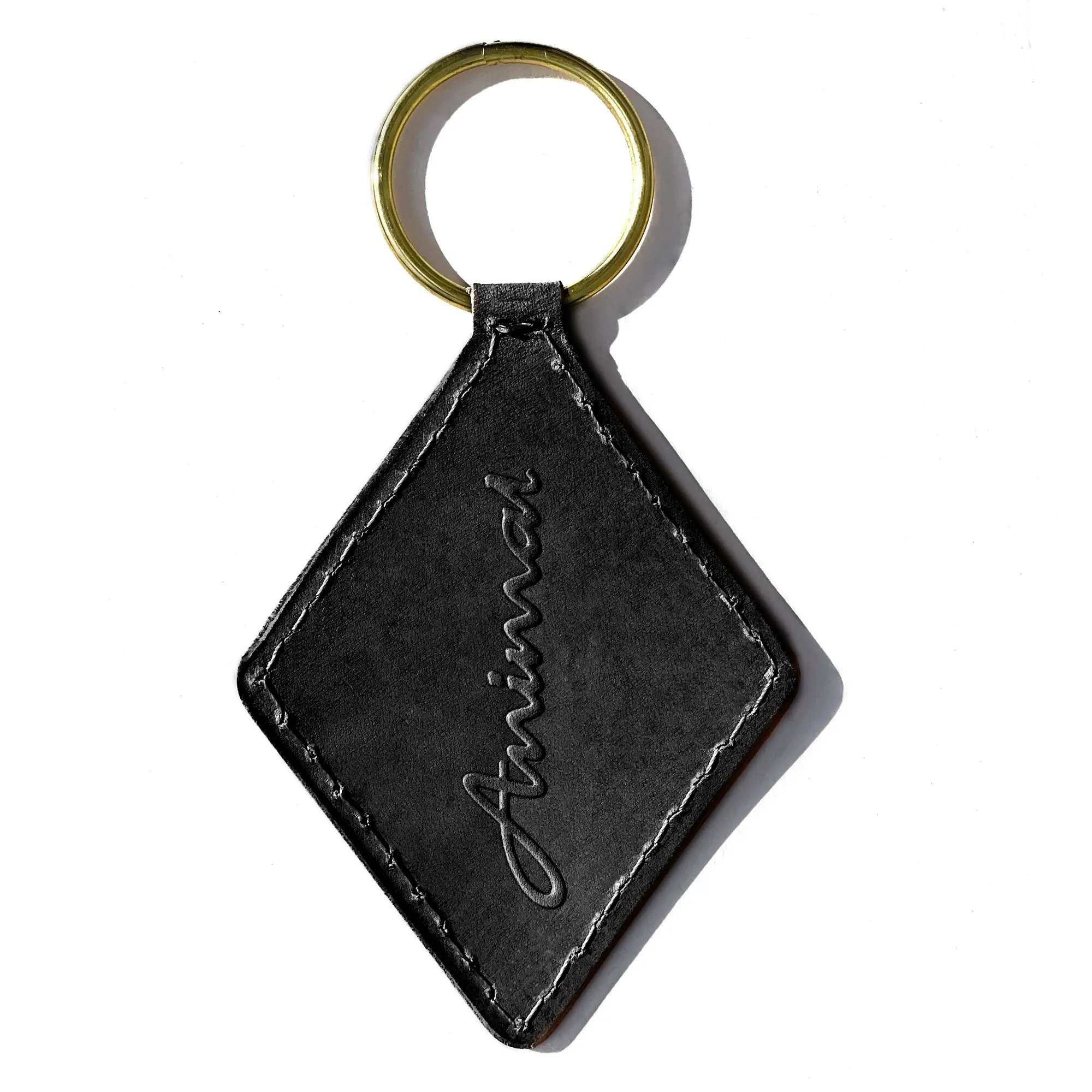 SS'25 The Key Fob