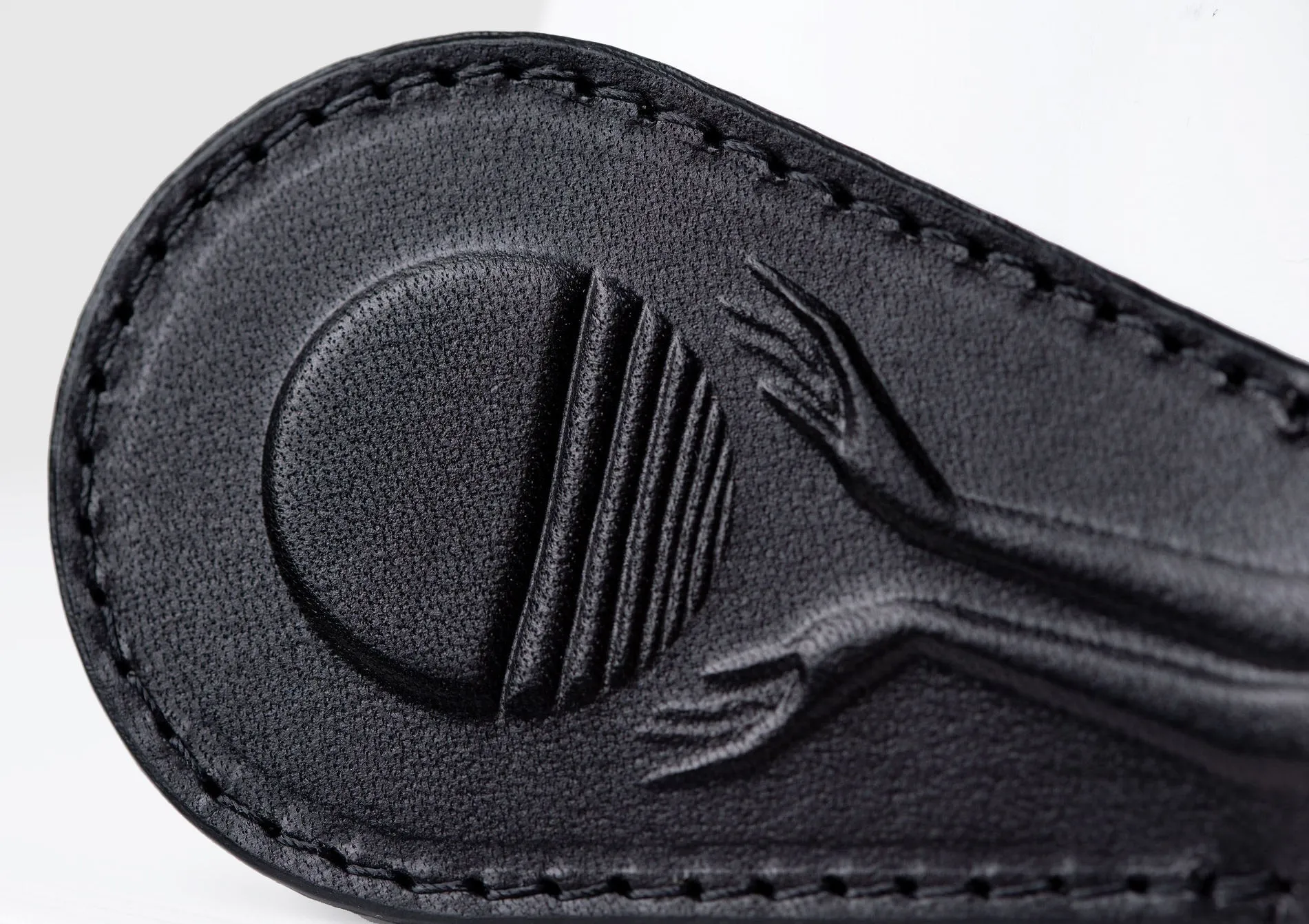 SS'25 The Key Fob