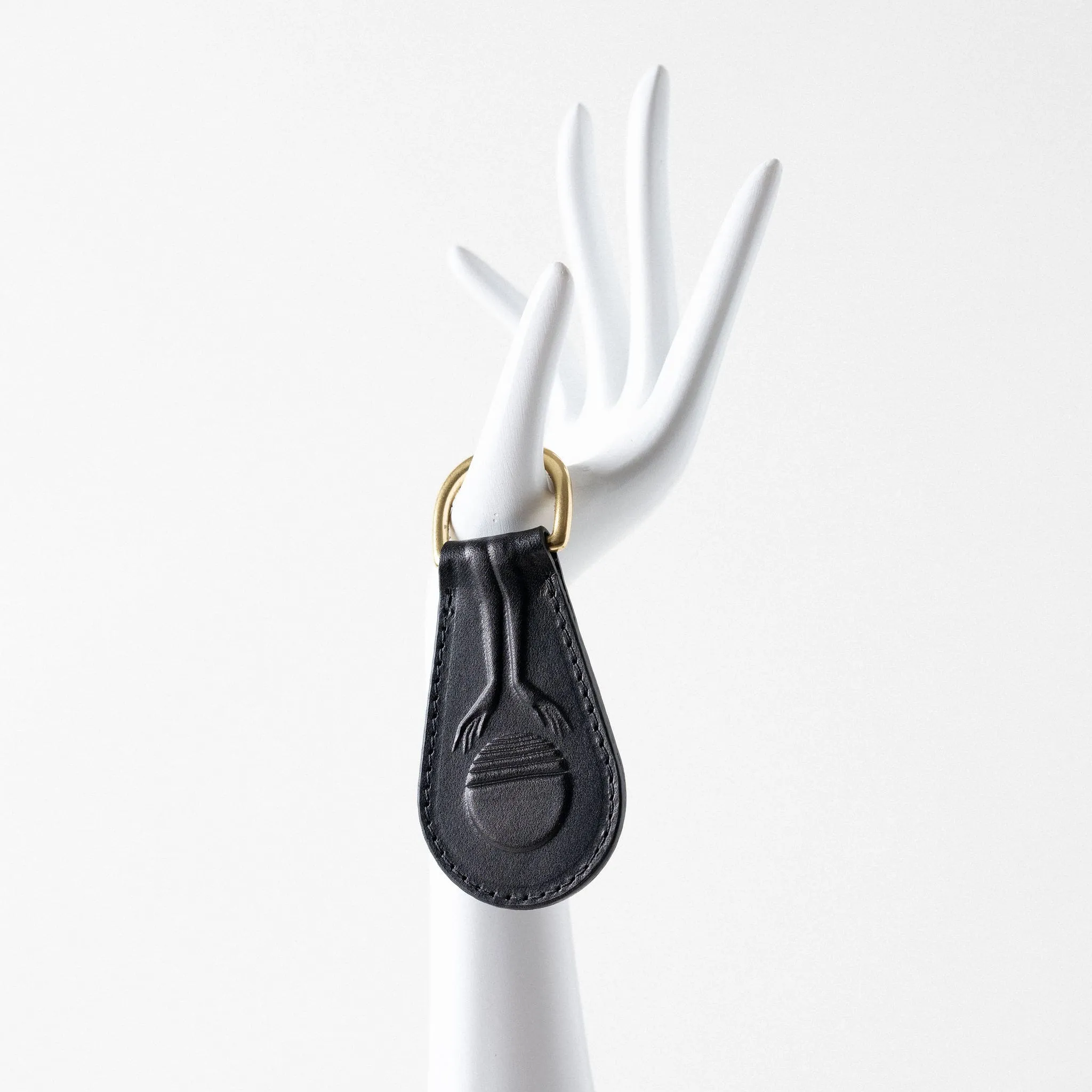 SS'25 The Key Fob