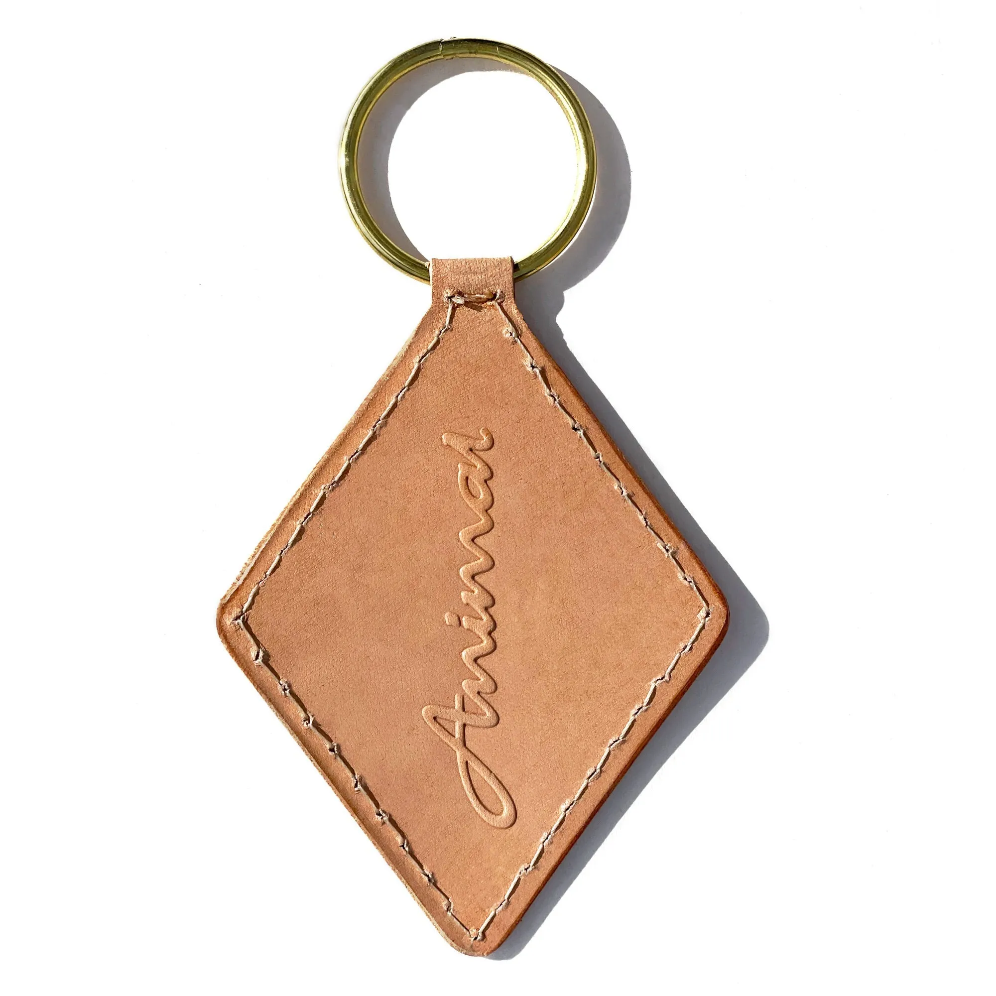 SS'25 The Key Fob