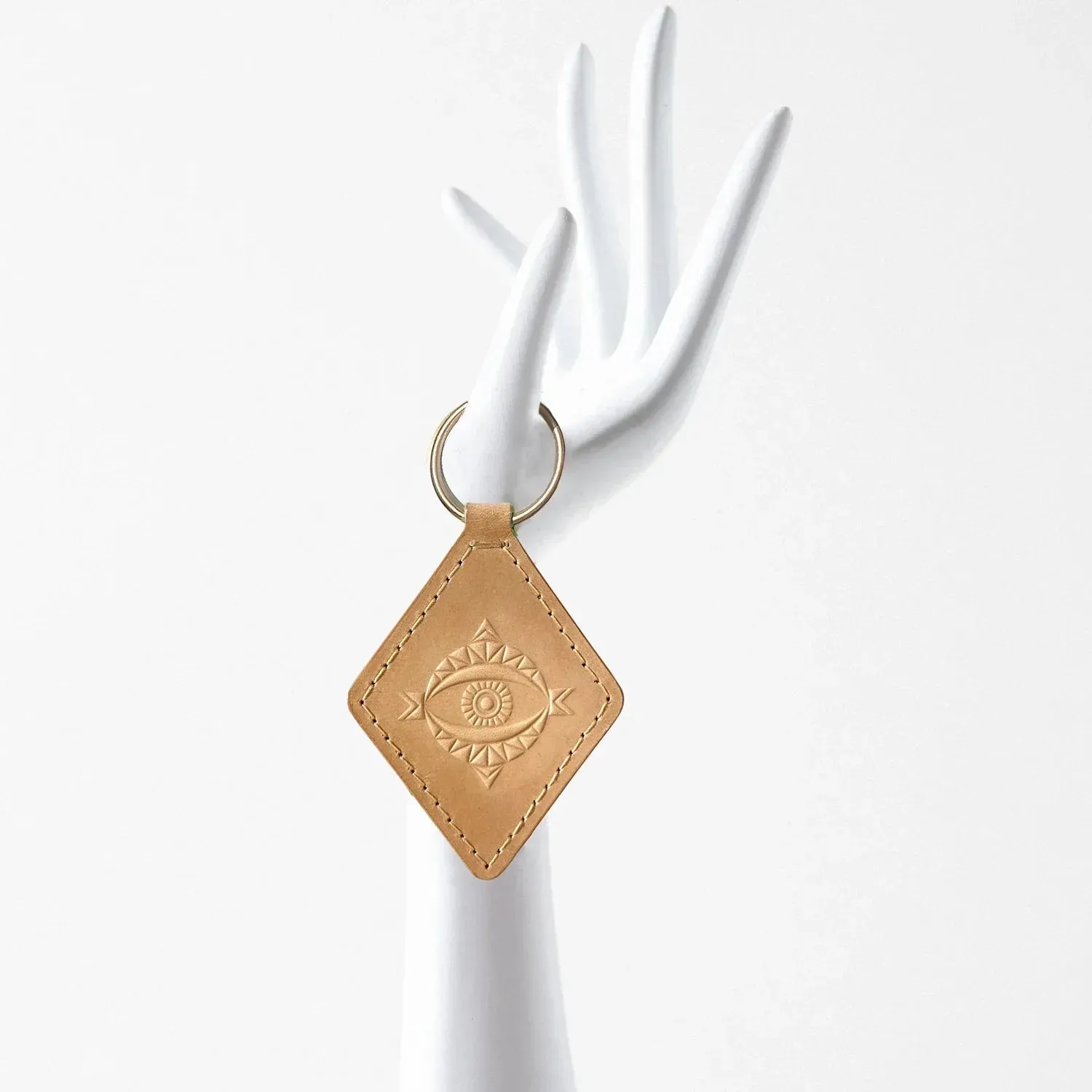 SS'25 The Key Fob