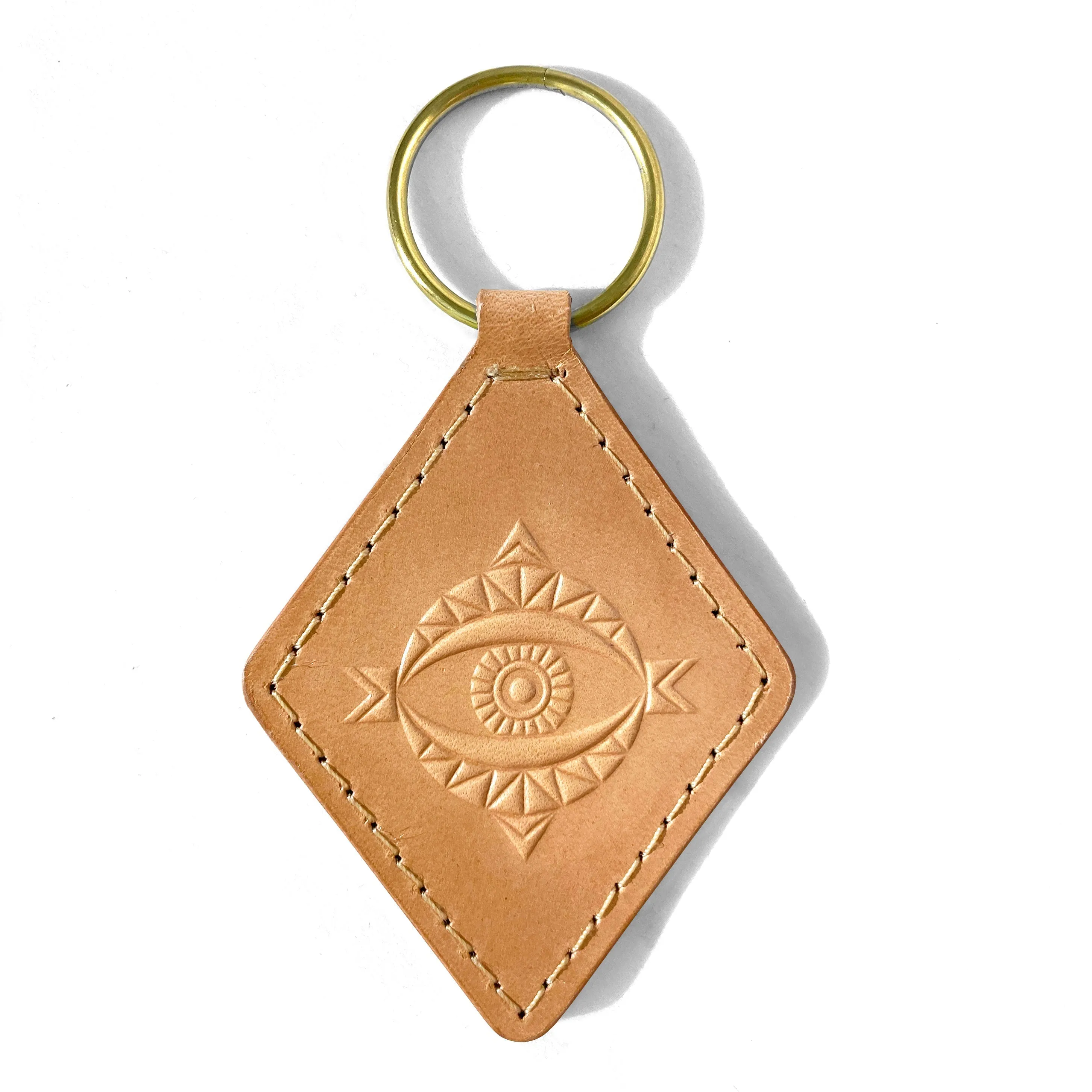 SS'25 The Key Fob