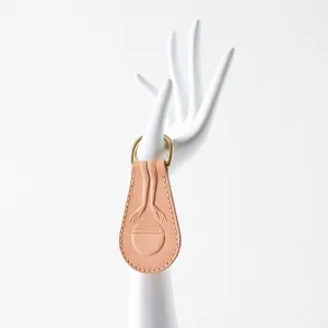 SS'25 The Key Fob