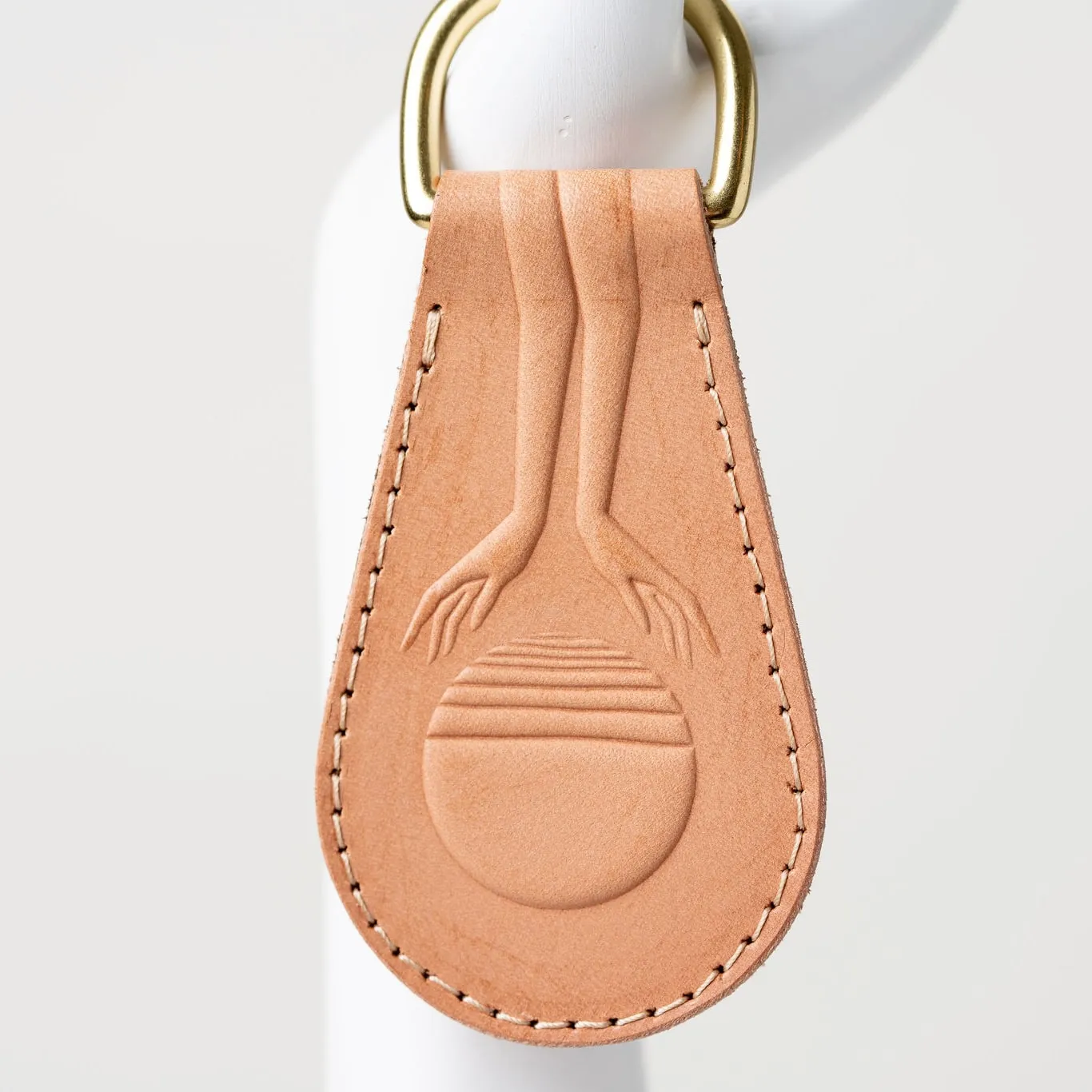 SS'25 The Key Fob